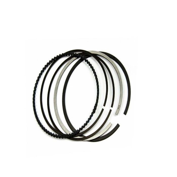 ELPI Piston Ring - LP182 6513 STD
