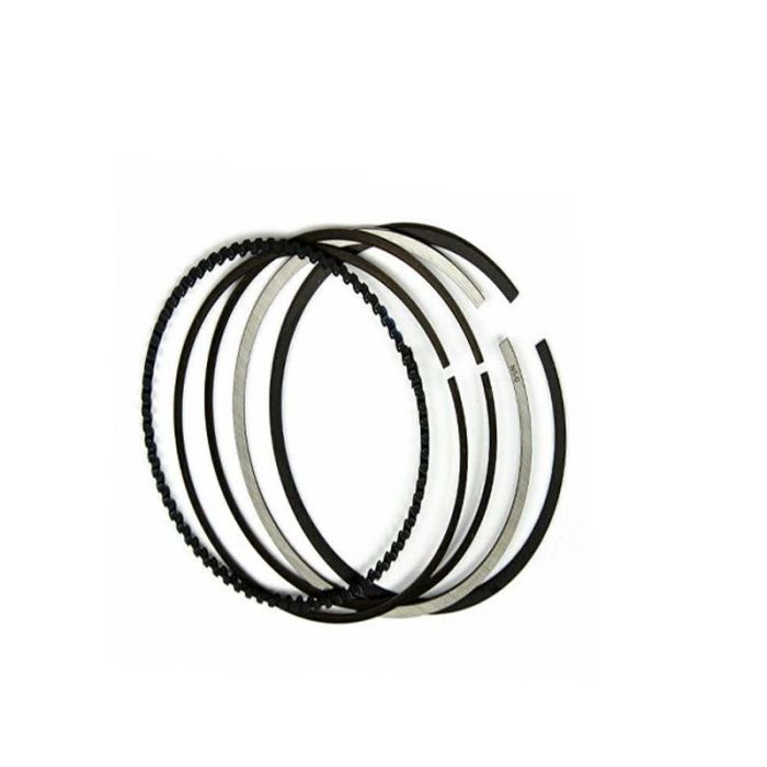 ELPI Piston Ring - LP182 4913 STD