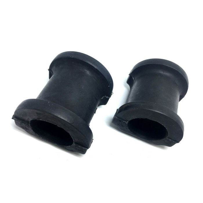 CTR Front Stabilizer Bush - Mr992317