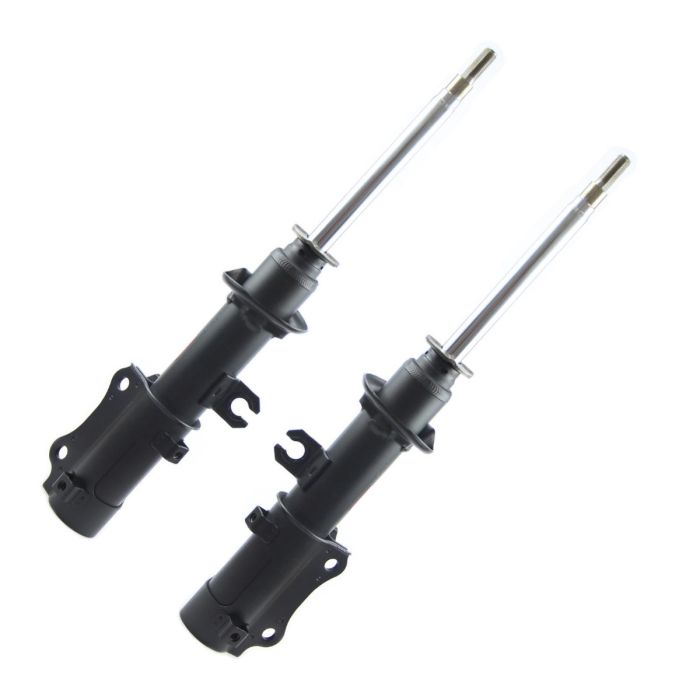 Excel - G Front Gas Shock Absorber (Set) - 334129, 334130