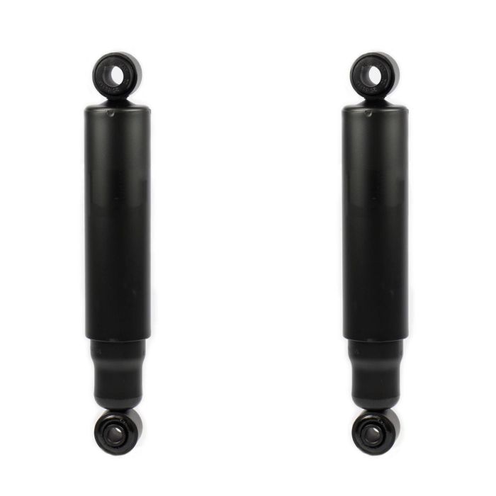 Excel - G Rear Shock Absorber (Set) - 444176