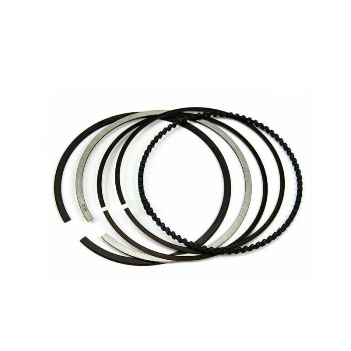 ELPI Piston Ring - LP182 4925 STD