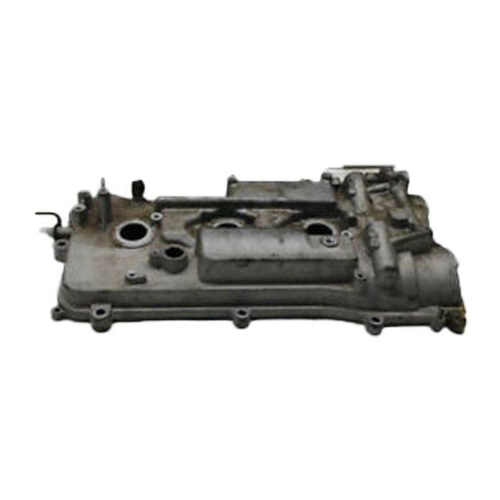 Valve Cover - 2GR