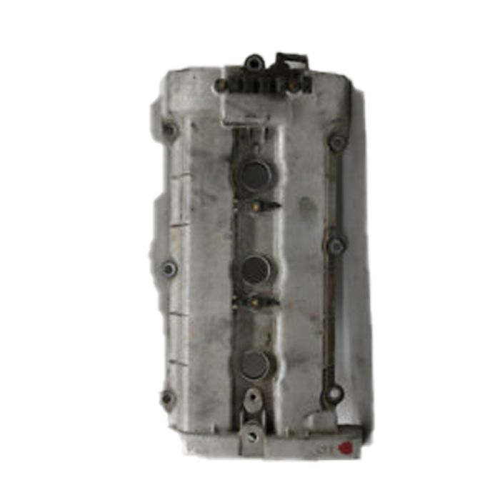 Valve Cover - G6BA