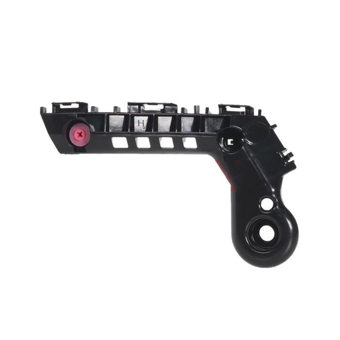 Front Bumper Bracket  (Passenger's Side) - 17-BS274-X-R