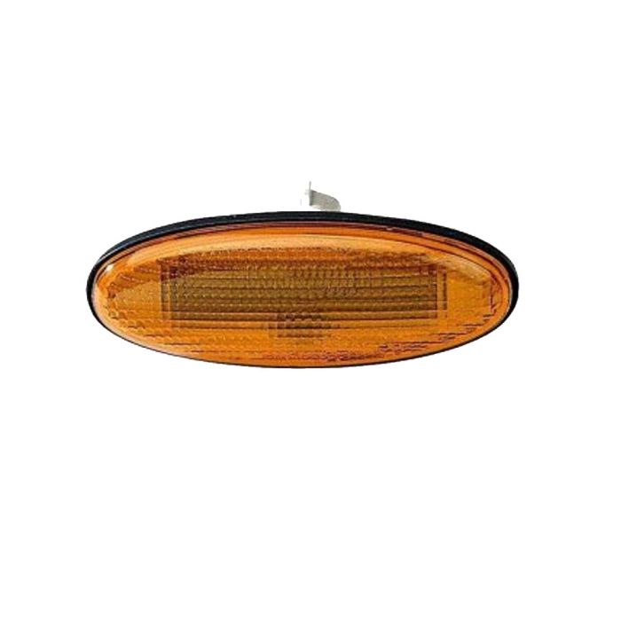 Side Lamp (Passenger's Side) - 32-1152-R