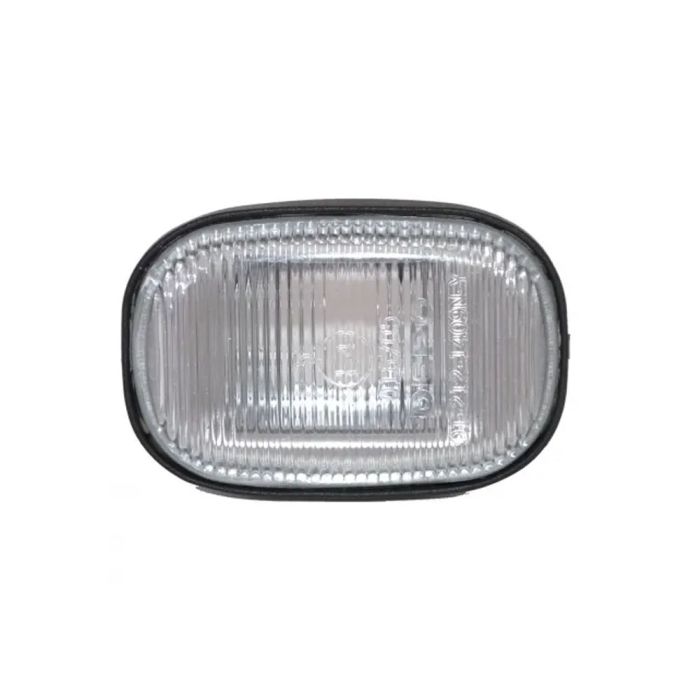 Side Lamp (Driver's Side) - HLL01-1109L