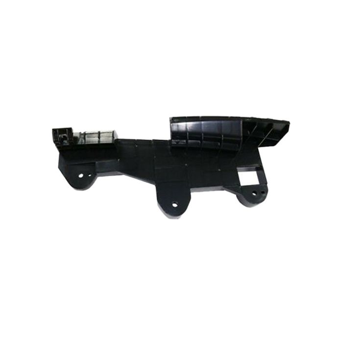 Front Bumper Bracket (Driver's Side) - L4-BS914-L