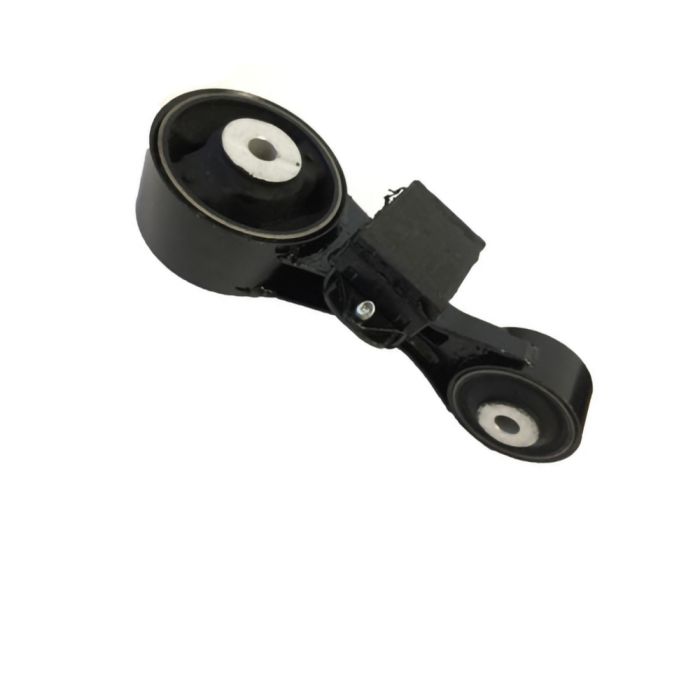 Engine Mount -12309-0V090 Small