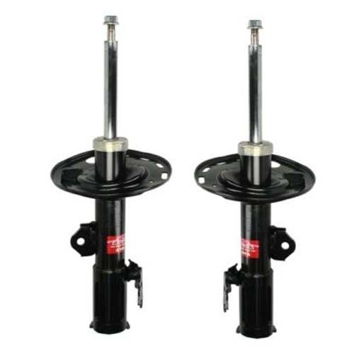 Excel-G Rear Gas Shock Absorber/Strut (Set) - 335823, 335824