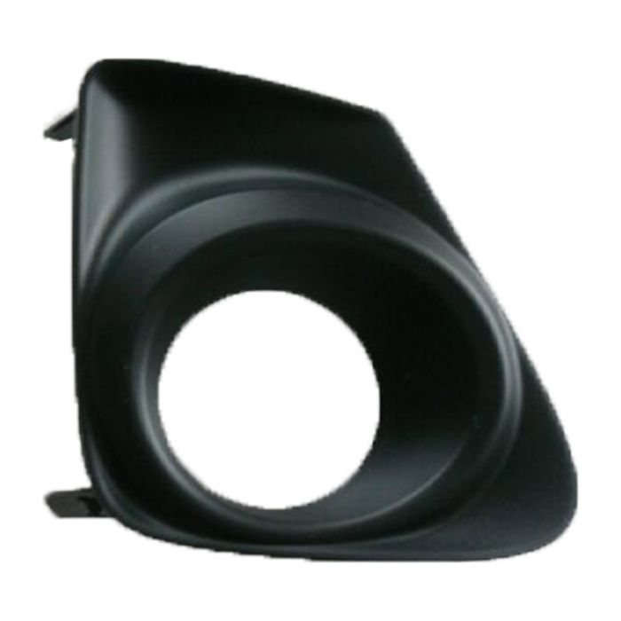 Fog Lamp Cover (Right) - 17-FV055-R