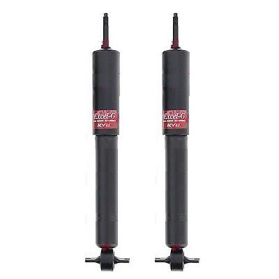 Excel-G Front Shock Absorber (Set) - 443181