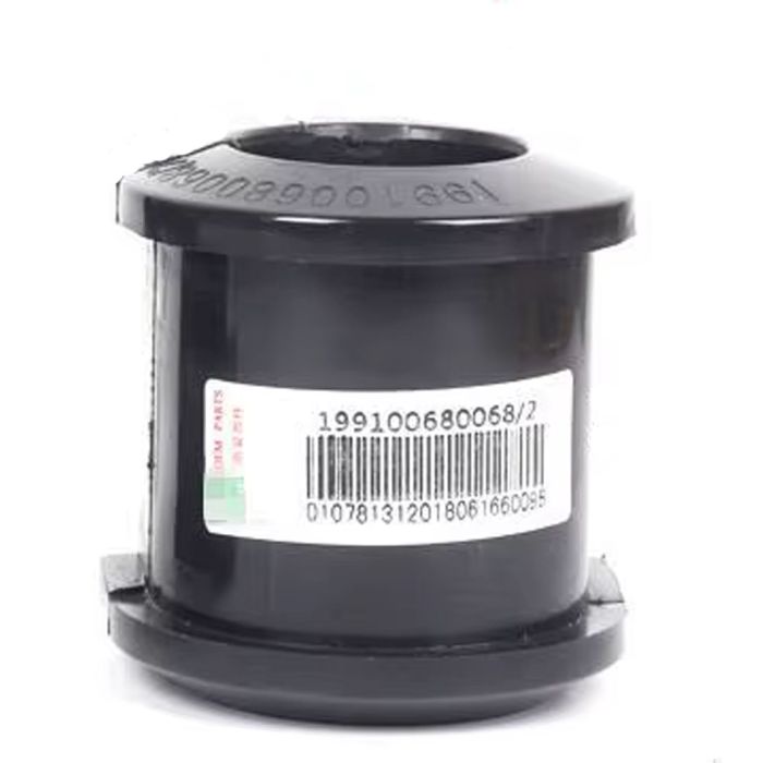 Front Stabilizer Bushing - 199100680068