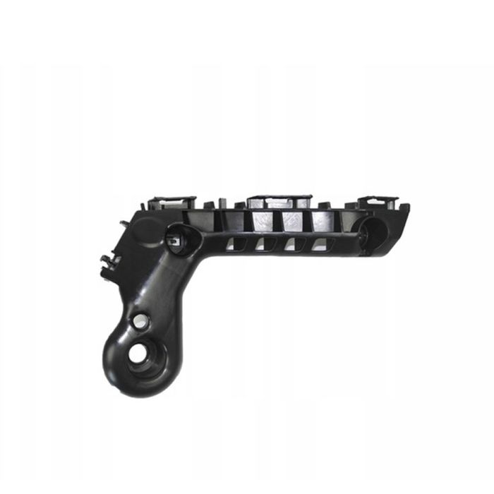 Front Bumper Bracket (Driver's Side) - 17-BS274-L