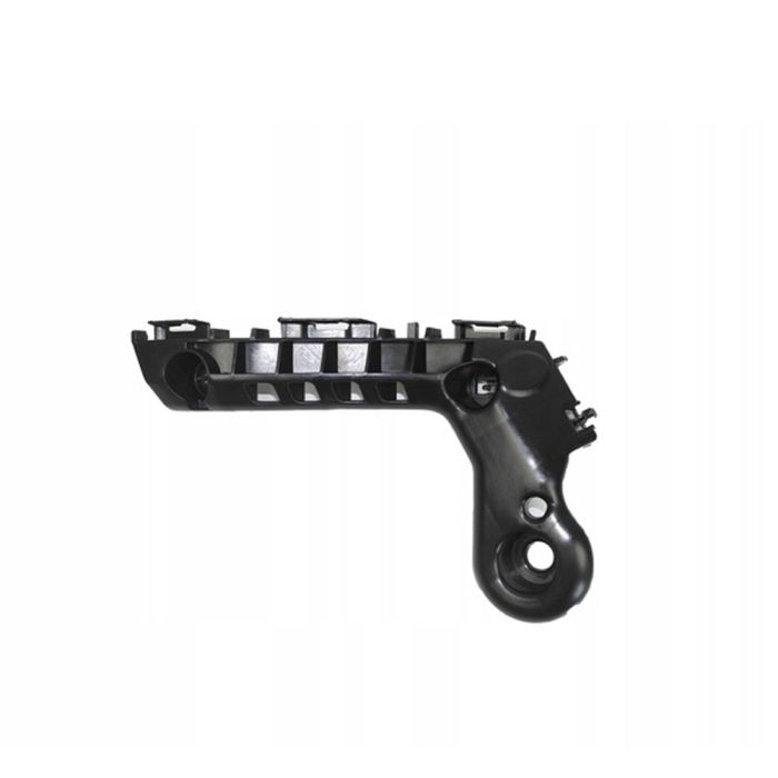 Front Bumper Bracket (Passenger's Side) - 17-BS274-R