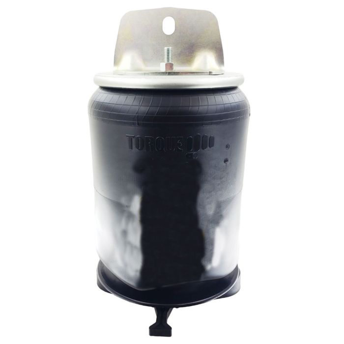 Air Springs Complete With Pistons - 789663-CPL