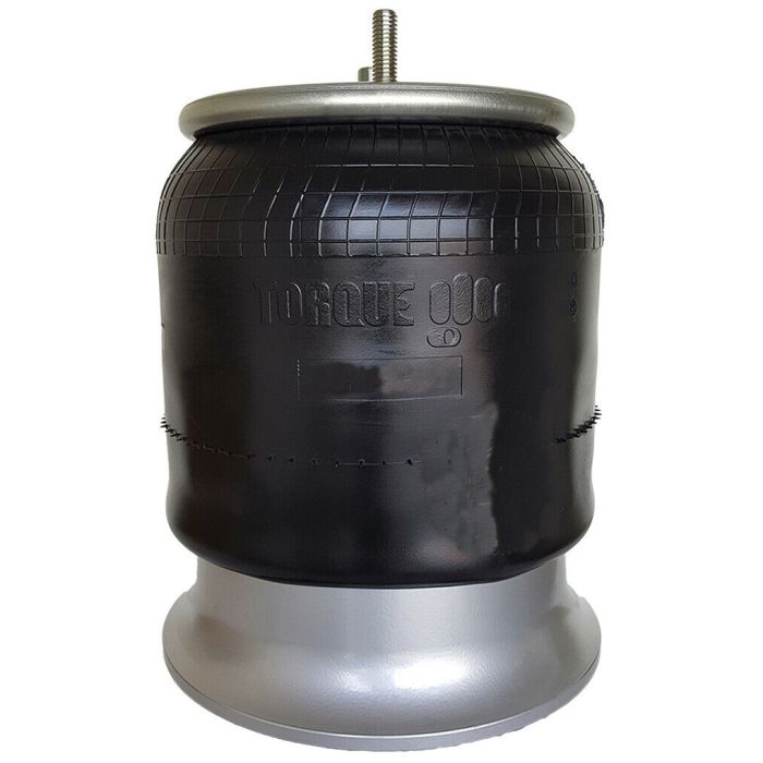 Air Springs Complete With Pistons - 789781-CALU