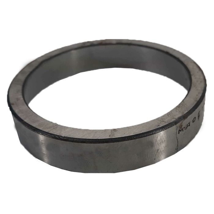 Tapered Roller Bearing  - LM6030114