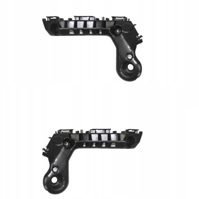 Front Bumper Bracket (Set) - 17-BS274