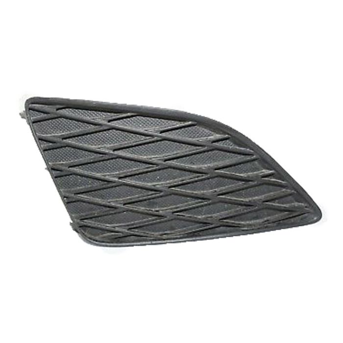Fog Lamp Cover (Passenger's Side, Right) - 17-FV016-R