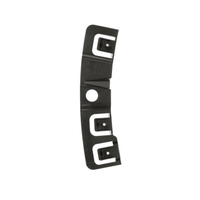 Front Bumper Bracket (Driver's Side) - 37-BS311-L