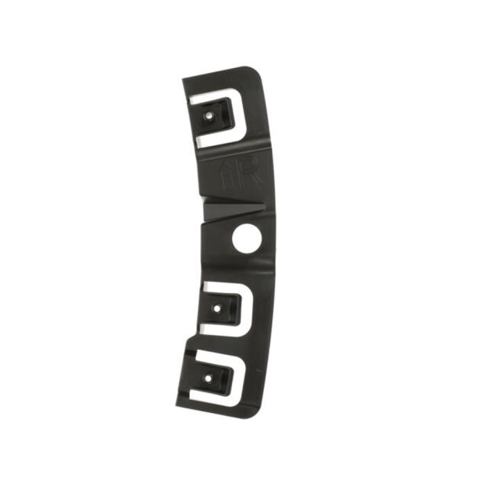 Front Bumper Bracket (Passenger Side)  - 37-BS311-R
