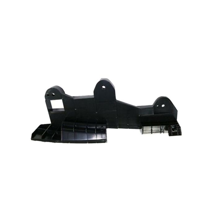 Front Bumper Bracket (Passenger Side) - L4-BS914-R