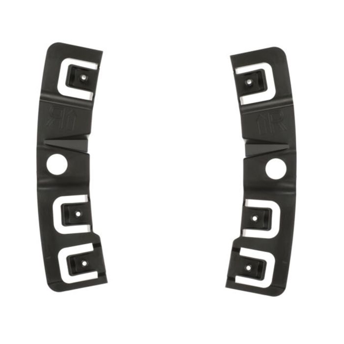 Front Bumper Bracket (Set) - 37-BS311