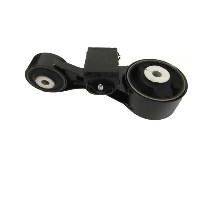Engine Mount -12309-0V090 BIG