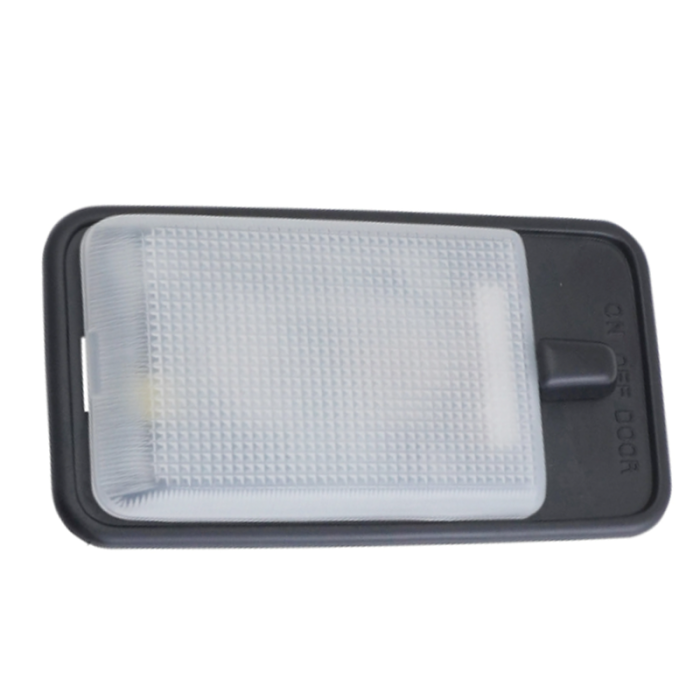 Room Lamp - 15-7003-J
