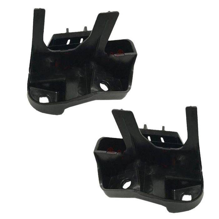 Head Lamp Bracket (Set) - 12-BS212