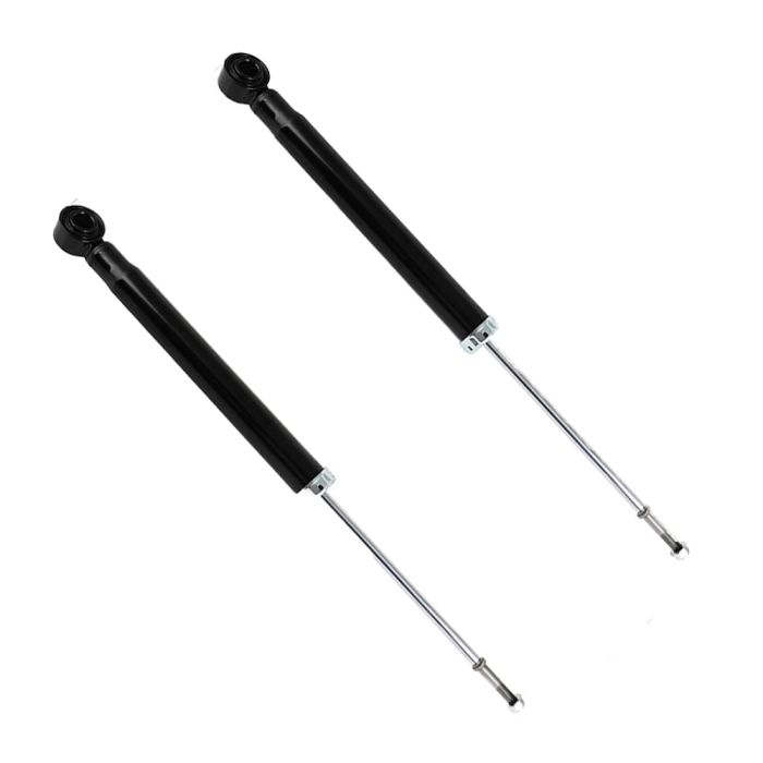Boot  Shock  For Toyota Sienna 08(2 Set) - 689600E030-L