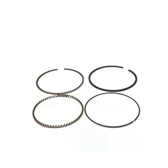 Piston Ring (Set) - 13011-31210