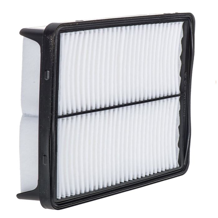 Air Filter  - 28113-3S100