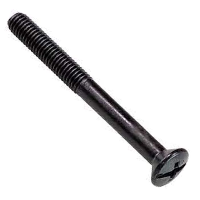 Yamaha Screw Counter Sunk - 9015205M0800