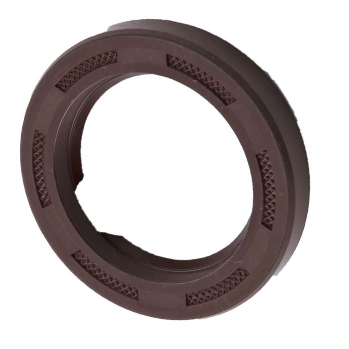 Yamaha Oil Seal - 931013000200