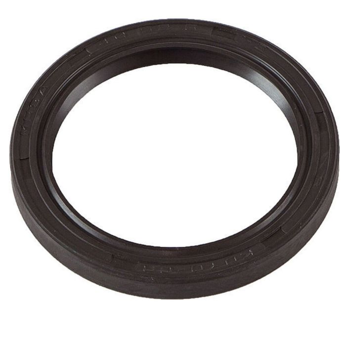 Yamaha Oil Seal (61A)  - 9310240M3800