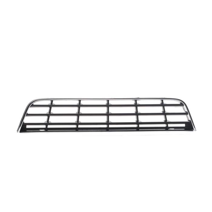Front Grille Passat 5 - 3C0-853-671-C-9B9