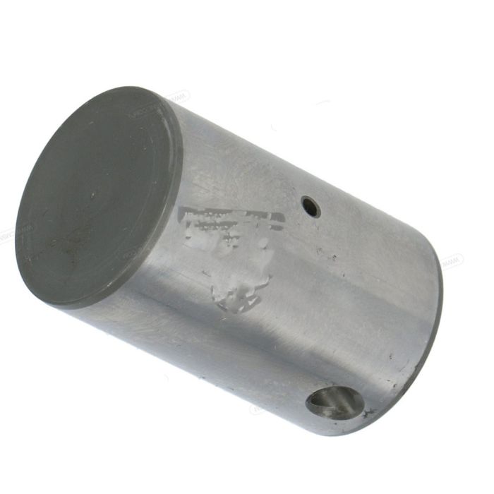 Yamaha Pin Crank 1 - B44E16810000