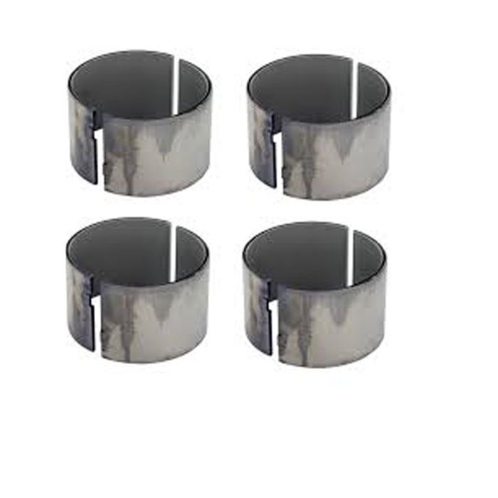 WSI Con Rod Bearing (Set, Standard) - 6-4395M