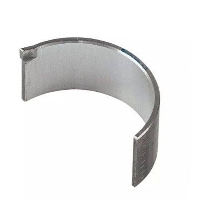 Yamaha Plane Bearing Connecting Crankshaft - 6P211416200