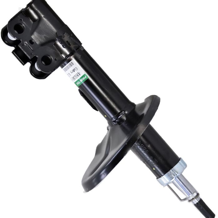 Front Shock Absorber (Set) - 48520-39166