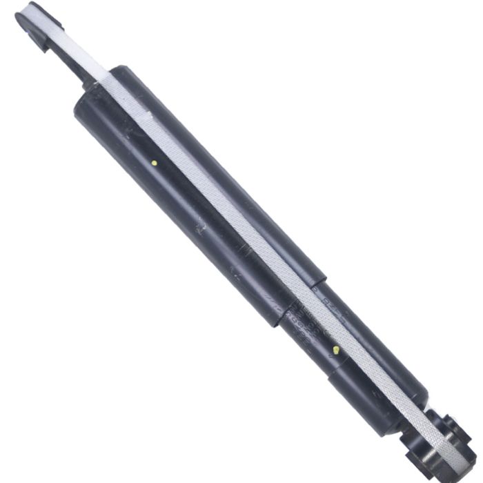 Rear Shock Absorber (Set) - 48530 - 60080
