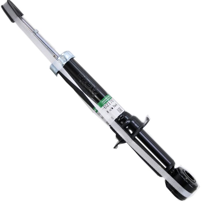 Rear Shock Absorber (Set) - 48530-02170