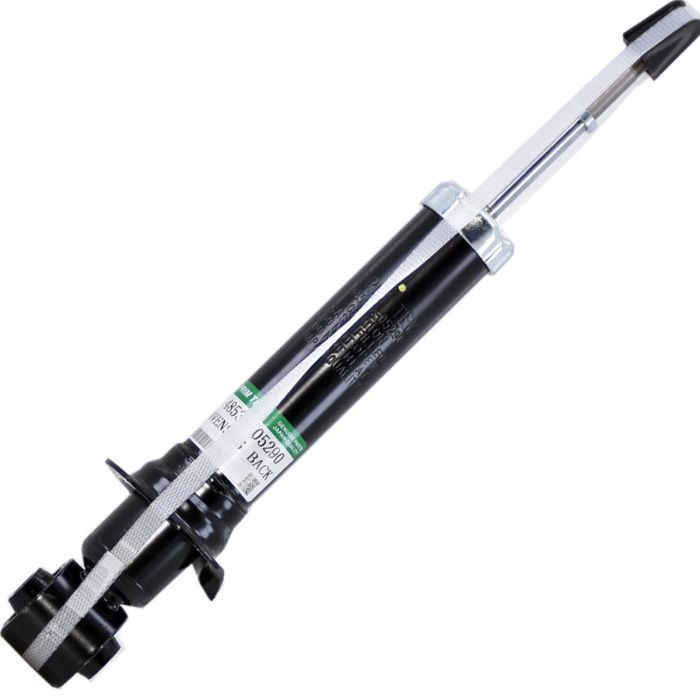 Rear Shock Absorber (Set) - 48530-05290