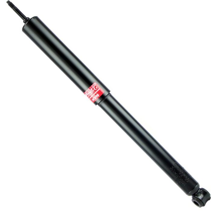  Excel - G Front Shock Absorber (set) - 344105