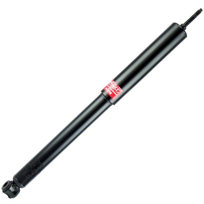 Excel - G Front Gas Shock Absorber (Set) - 343125