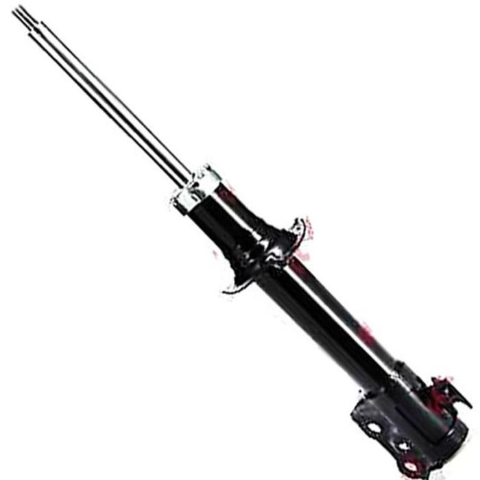 Excel - G Front Gas Strut (Set) - 332120