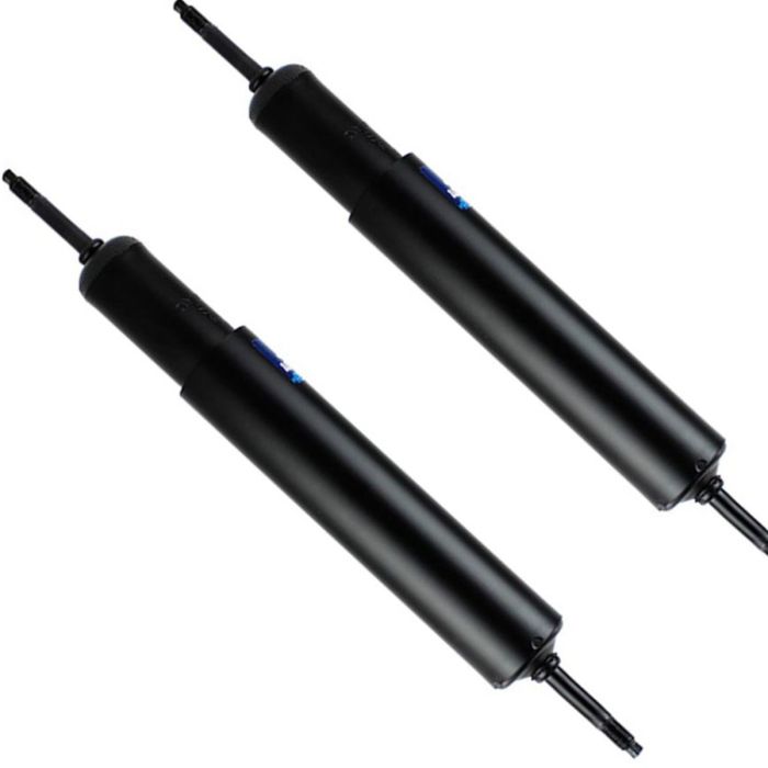 Excel -G Rear Shock Absorber (set) - 443081