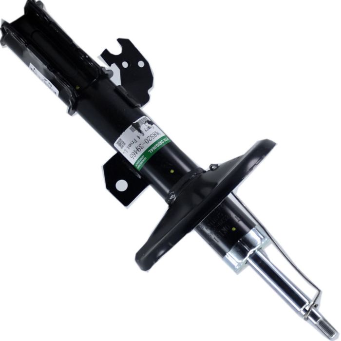 Front Shock Absorber (Set) - 48520-39465